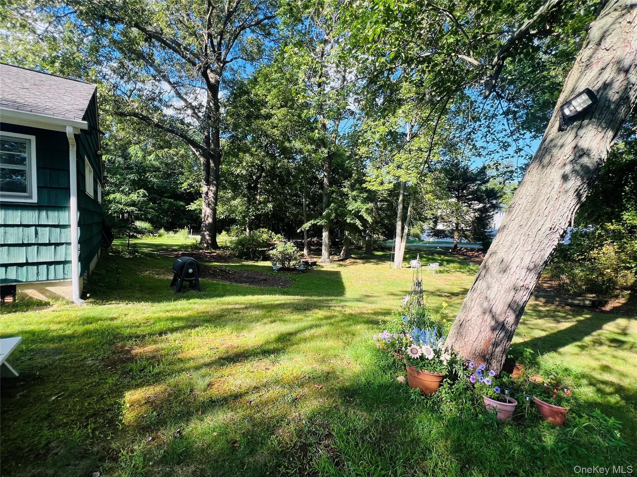 Single Family N Country Road Suffolk County, NY 11777, MLS-1050212-11