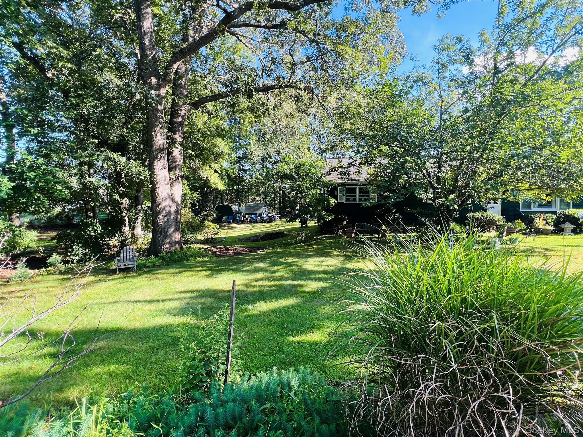 Single Family N Country Road Suffolk County, NY 11777, MLS-1050212-12
