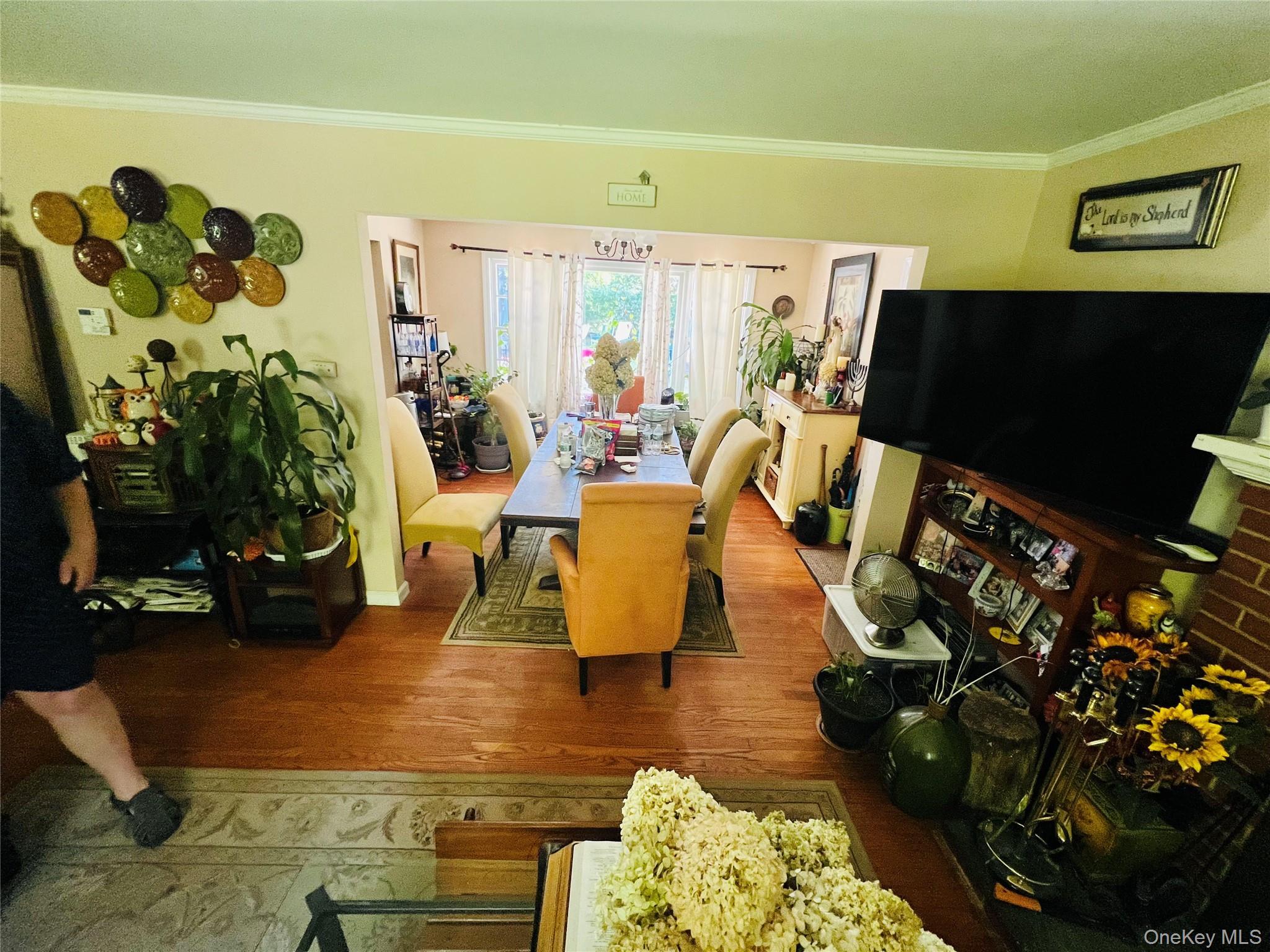 Single Family N Country Road Suffolk County, NY 11777, MLS-1050212-14