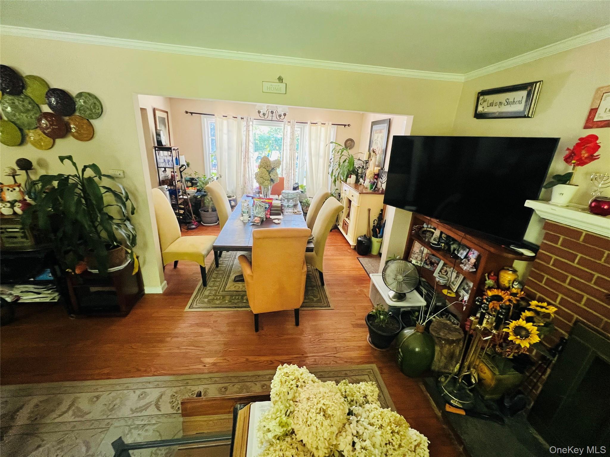 Single Family N Country Road Suffolk County, NY 11777, MLS-1050212-15