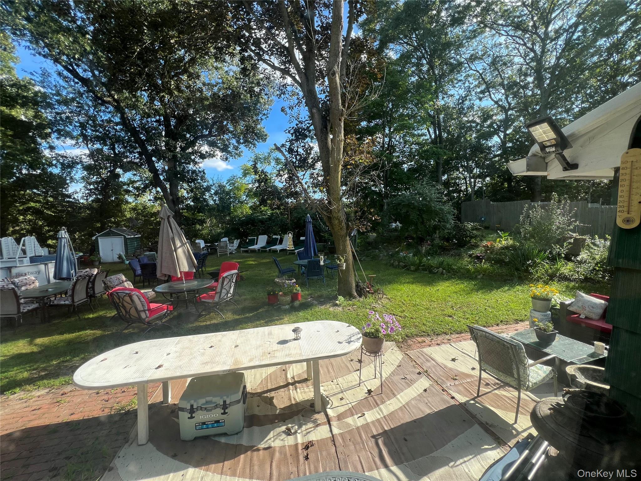 Single Family N Country Road Suffolk County, NY 11777, MLS-1050212-16