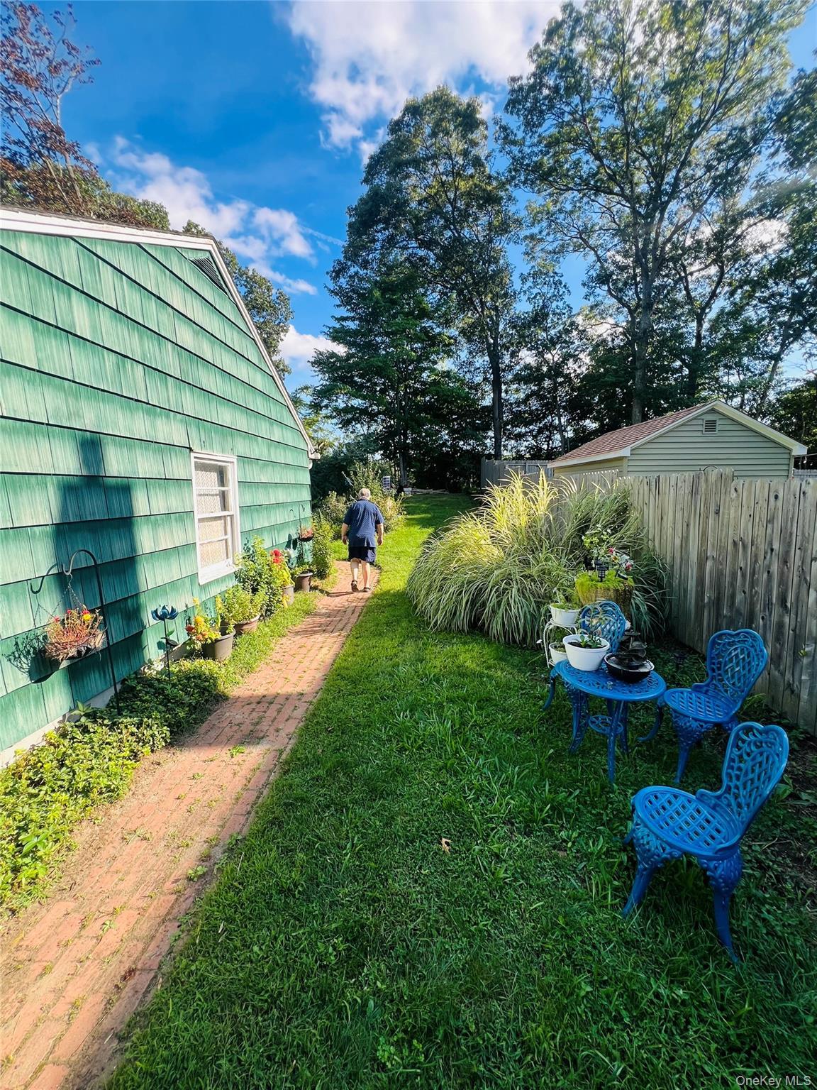 Single Family N Country Road Suffolk County, NY 11777, MLS-1050212-3