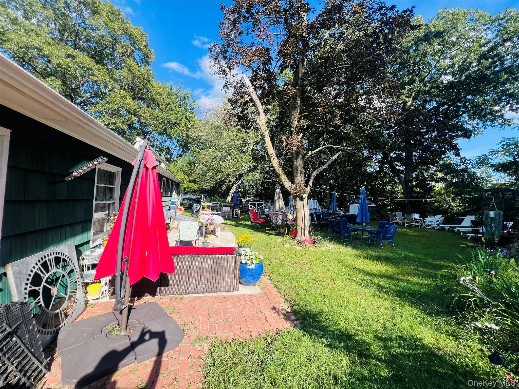 Single Family N Country Road Suffolk County, NY 11777, MLS-1050212-4
