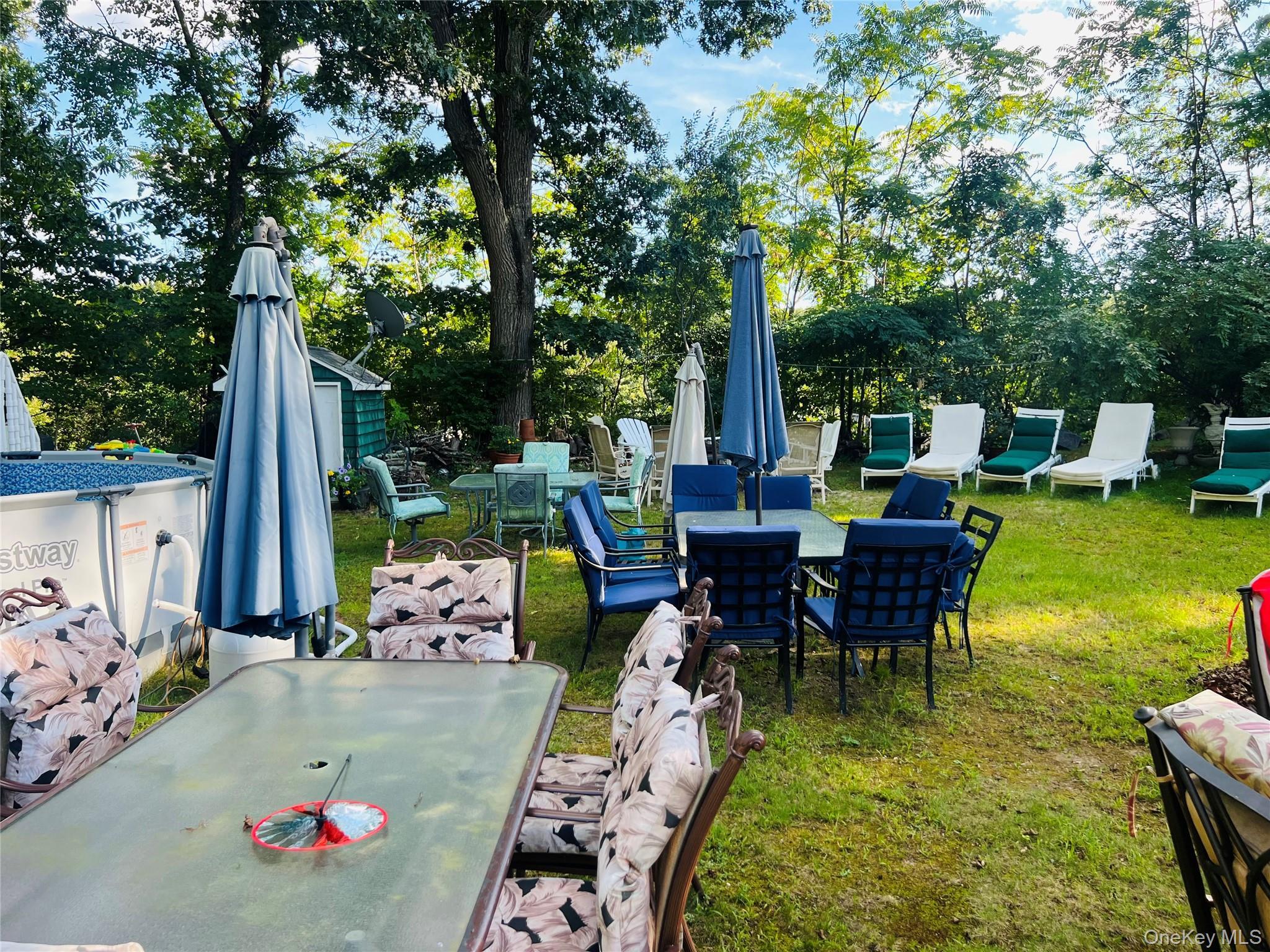 Single Family N Country Road Suffolk County, NY 11777, MLS-1050212-9