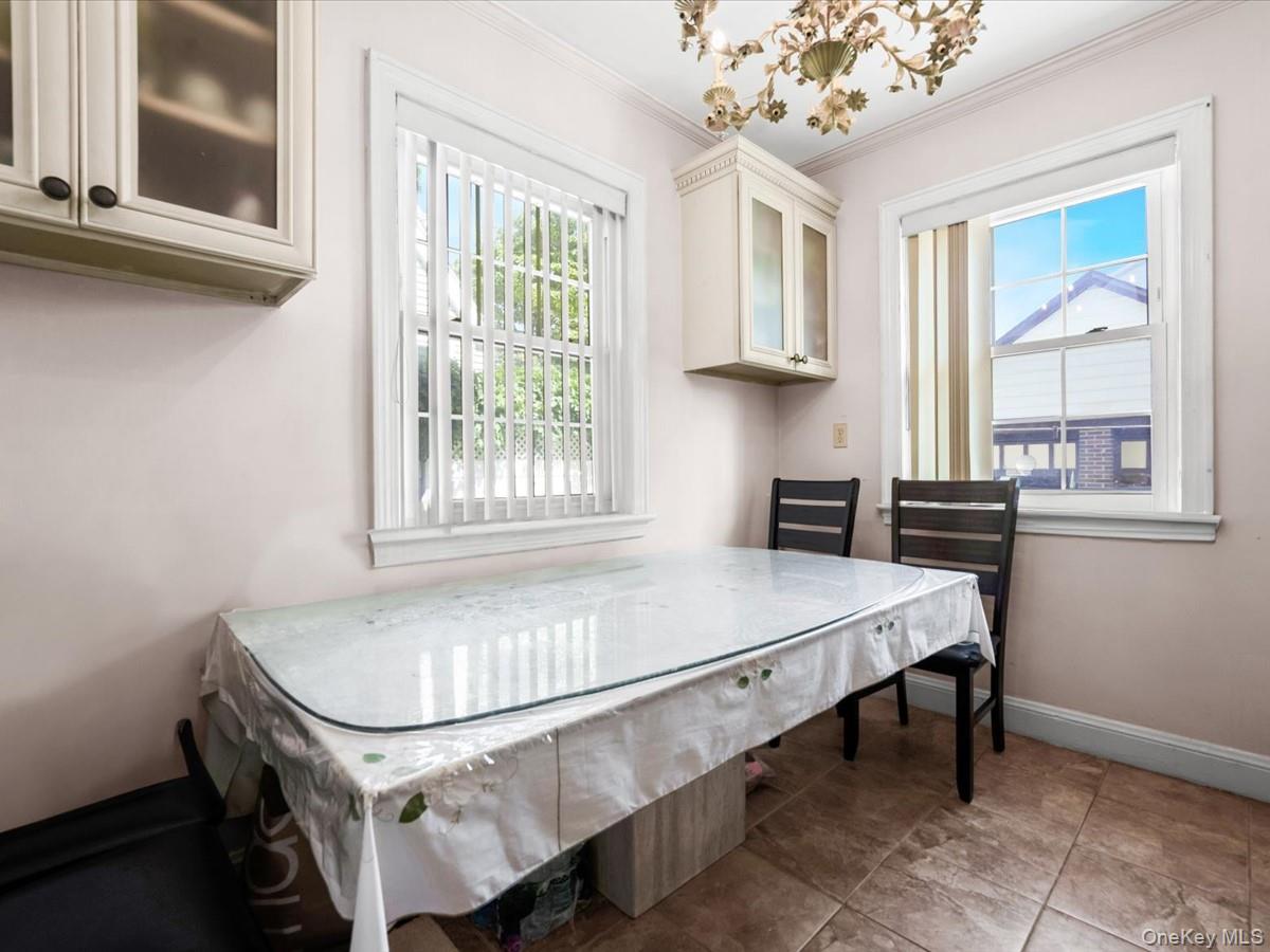 Single Family 171st Street  Queens, NY 11358, MLS-1050217-12