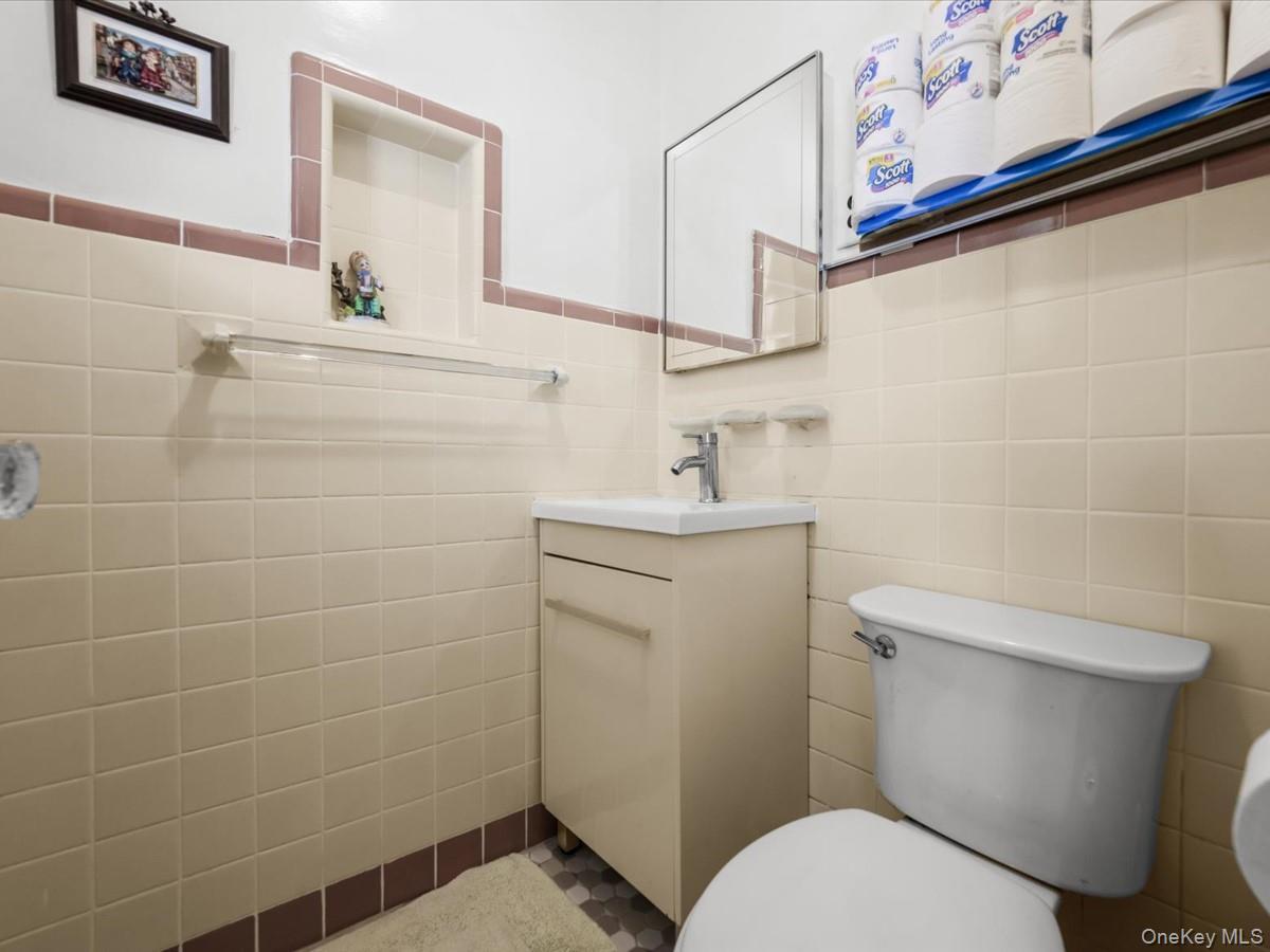 Single Family 171st Street  Queens, NY 11358, MLS-1050217-13