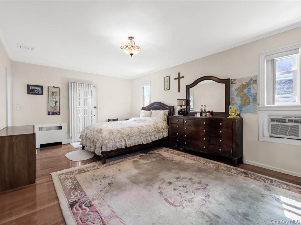 Single Family 171st Street  Queens, NY 11358, MLS-1050217-14