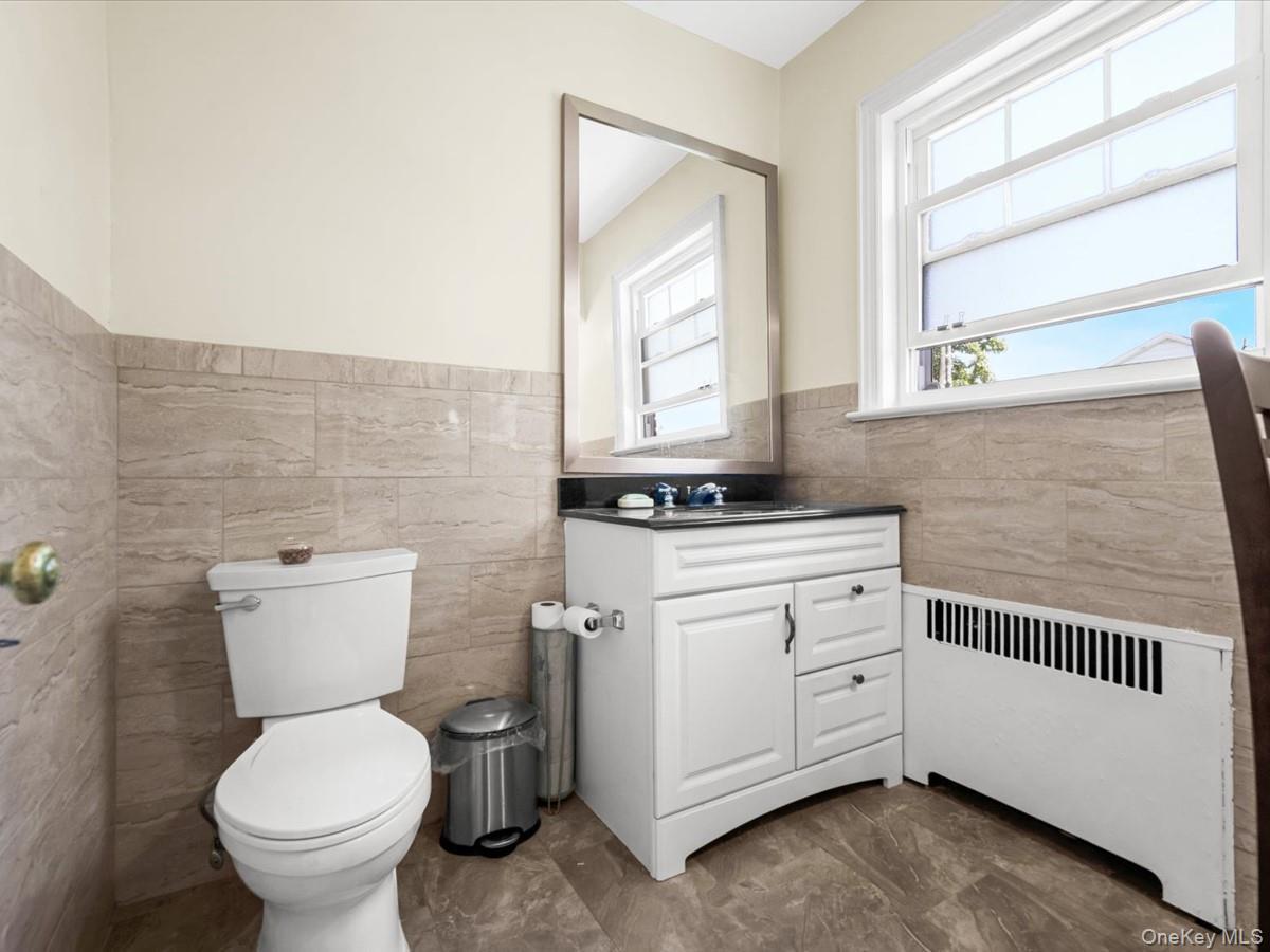 Single Family 171st Street  Queens, NY 11358, MLS-1050217-15