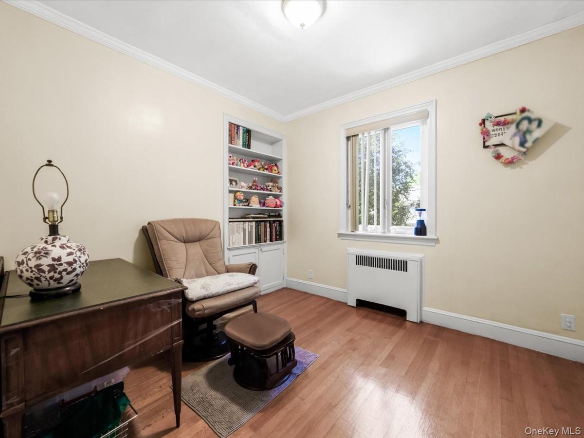 Single Family 171st Street  Queens, NY 11358, MLS-1050217-17