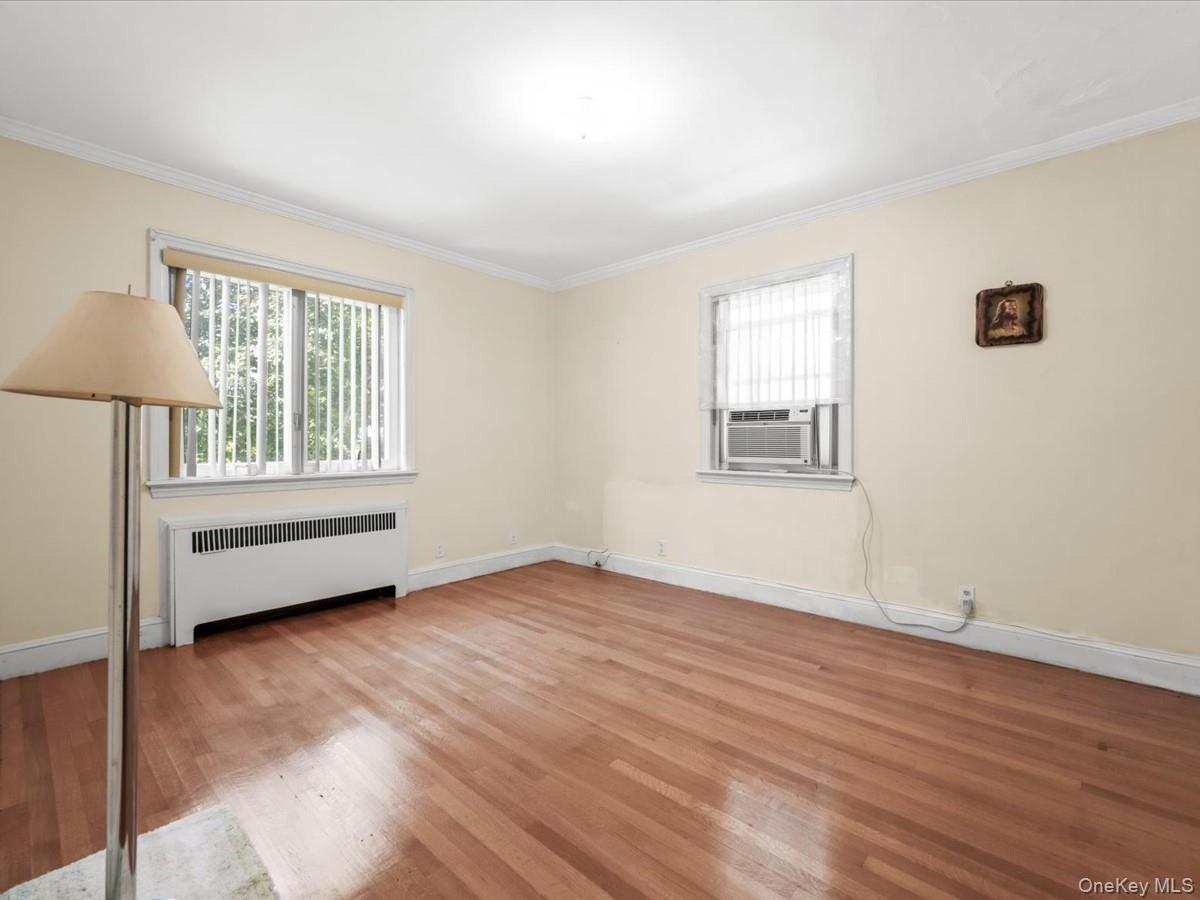 Single Family 171st Street  Queens, NY 11358, MLS-1050217-18