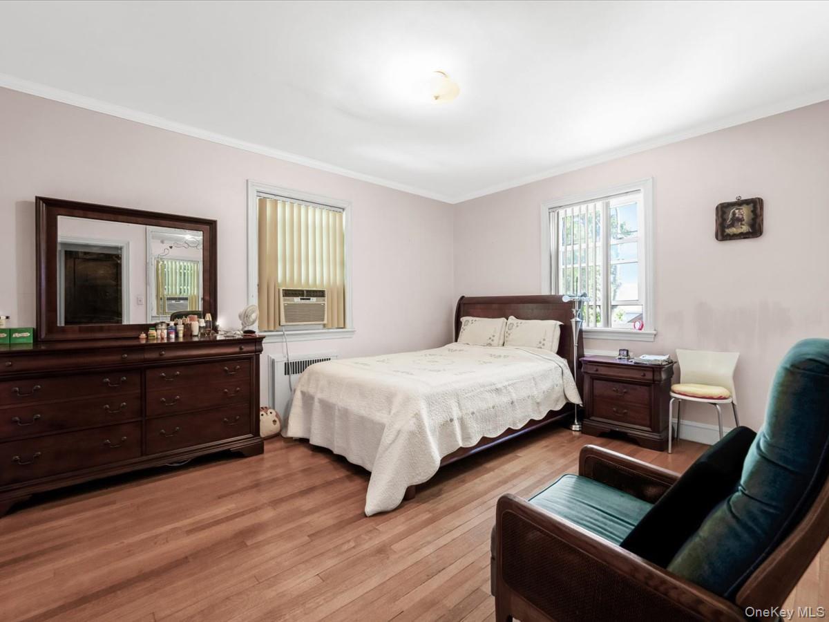 Single Family 171st Street  Queens, NY 11358, MLS-1050217-19