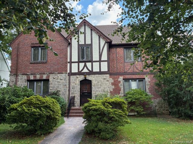 Single Family 171st Street  Queens, NY 11358, MLS-1050217-2