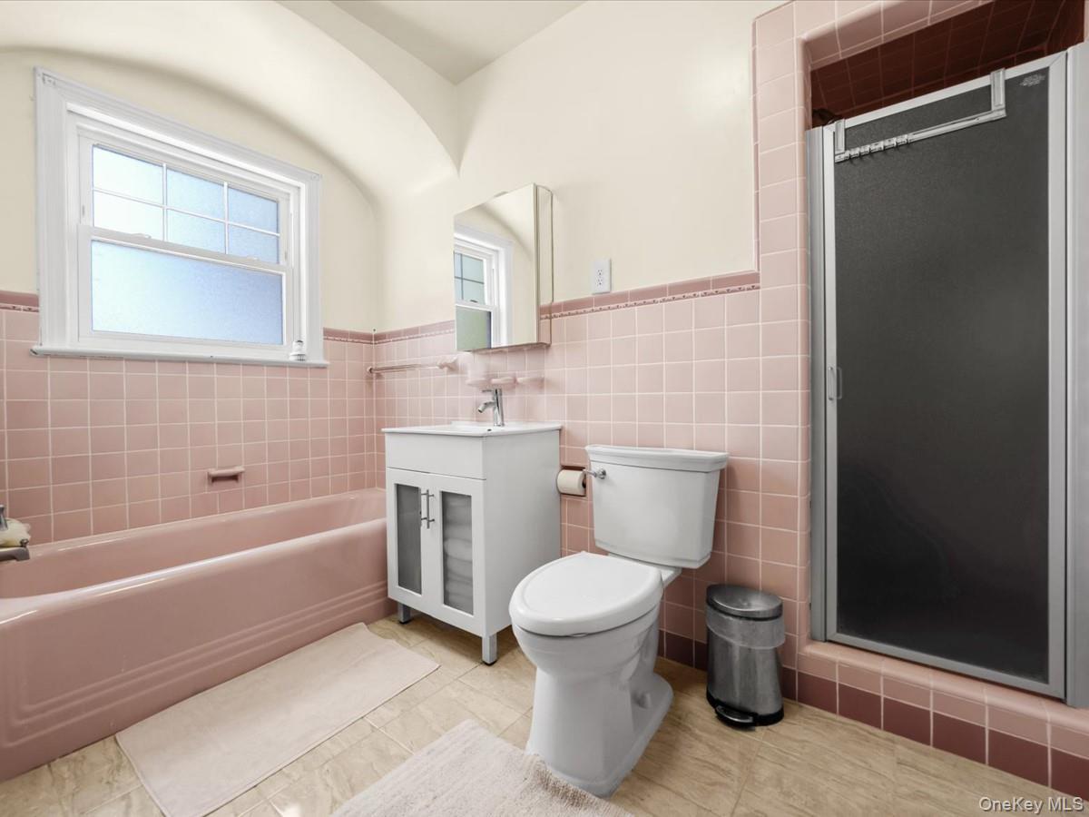 Single Family 171st Street  Queens, NY 11358, MLS-1050217-20