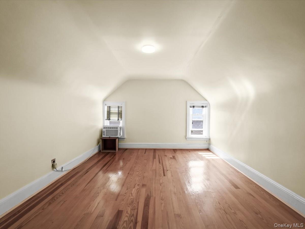 Single Family 171st Street  Queens, NY 11358, MLS-1050217-21