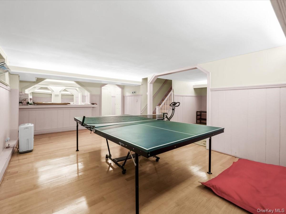 Single Family 171st Street  Queens, NY 11358, MLS-1050217-22