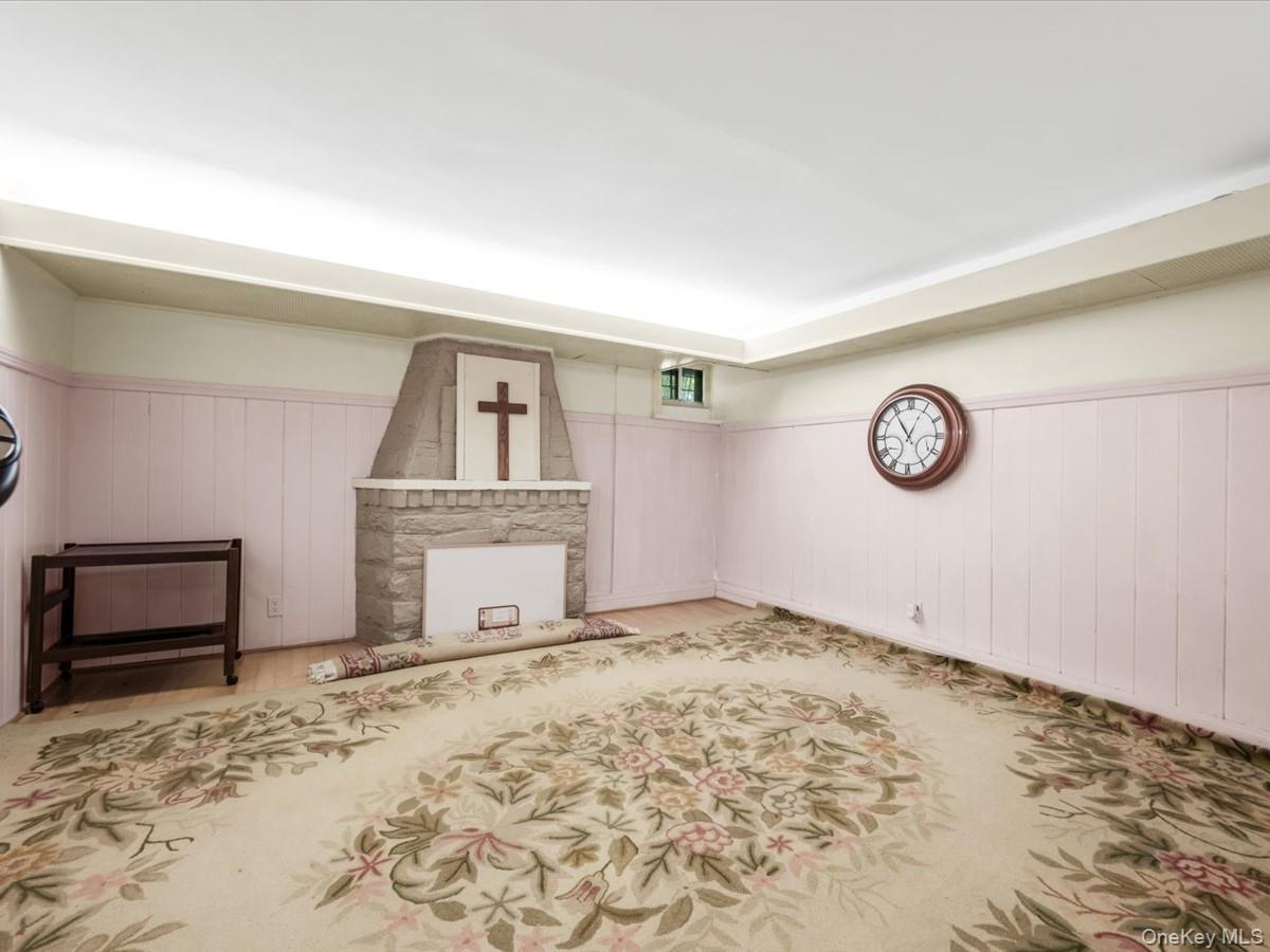 Single Family 171st Street  Queens, NY 11358, MLS-1050217-23