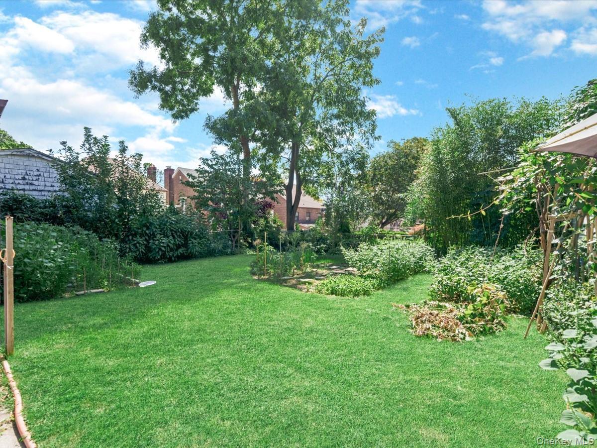 Single Family 171st Street  Queens, NY 11358, MLS-1050217-26