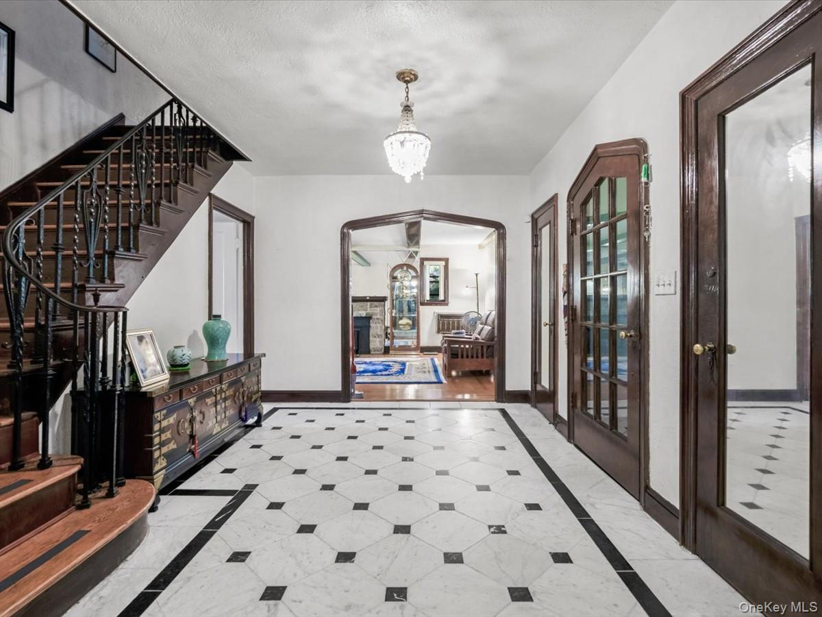 Single Family 171st Street  Queens, NY 11358, MLS-1050217-3
