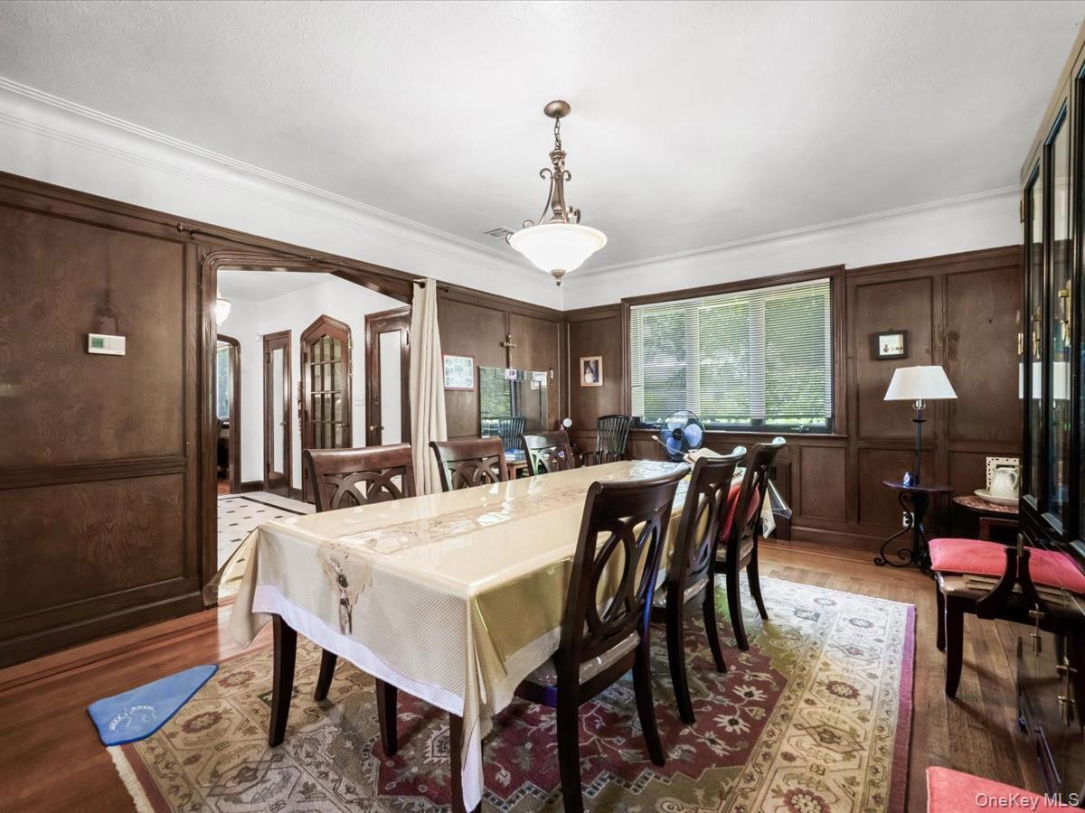 Single Family 171st Street  Queens, NY 11358, MLS-1050217-7