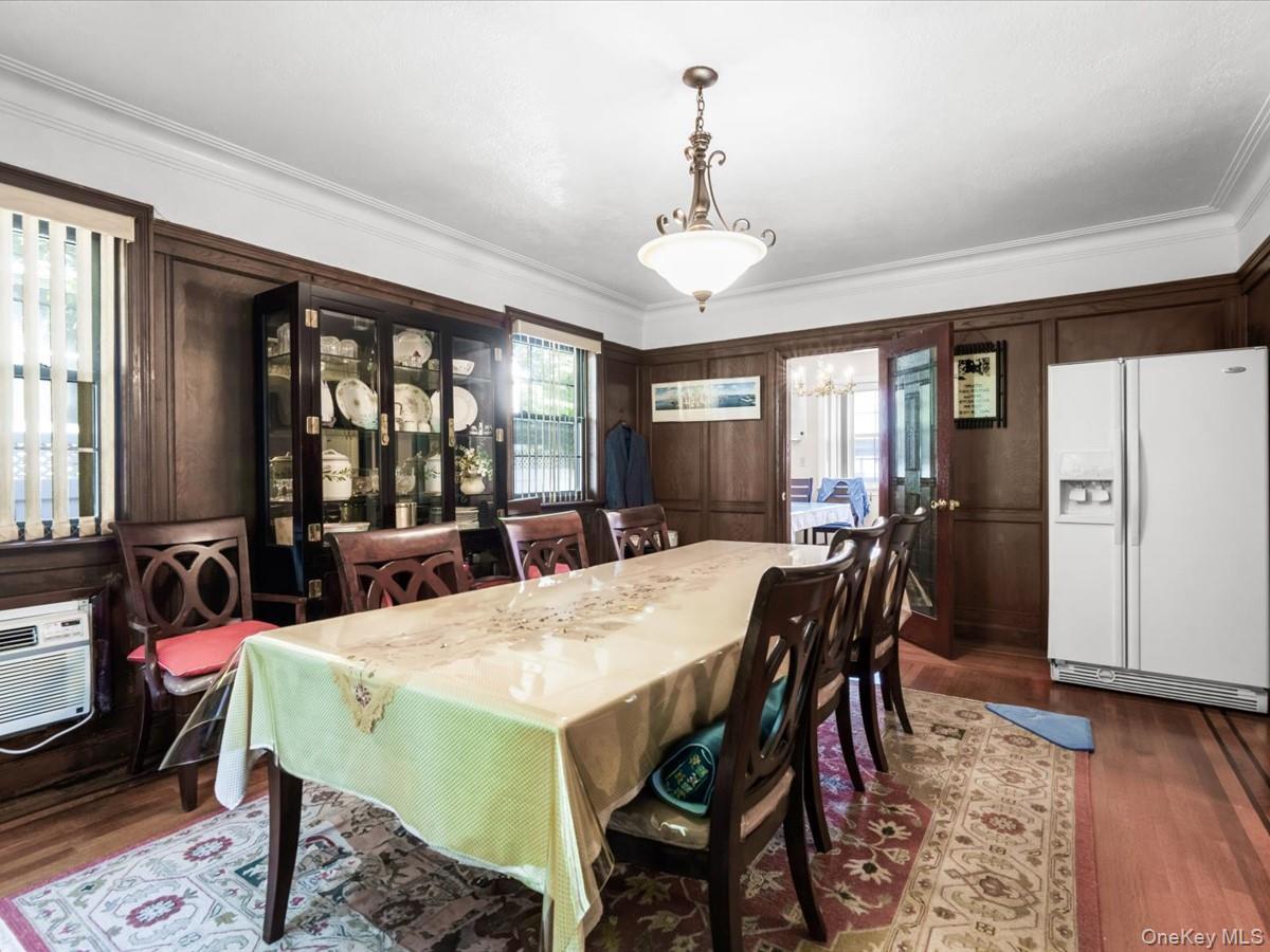 Single Family 171st Street  Queens, NY 11358, MLS-1050217-8