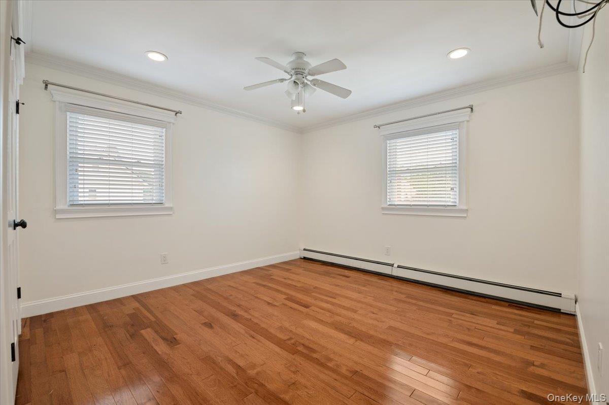 Single Family Koelbel Court  Nassau County, NY 11510, MLS-1050230-29