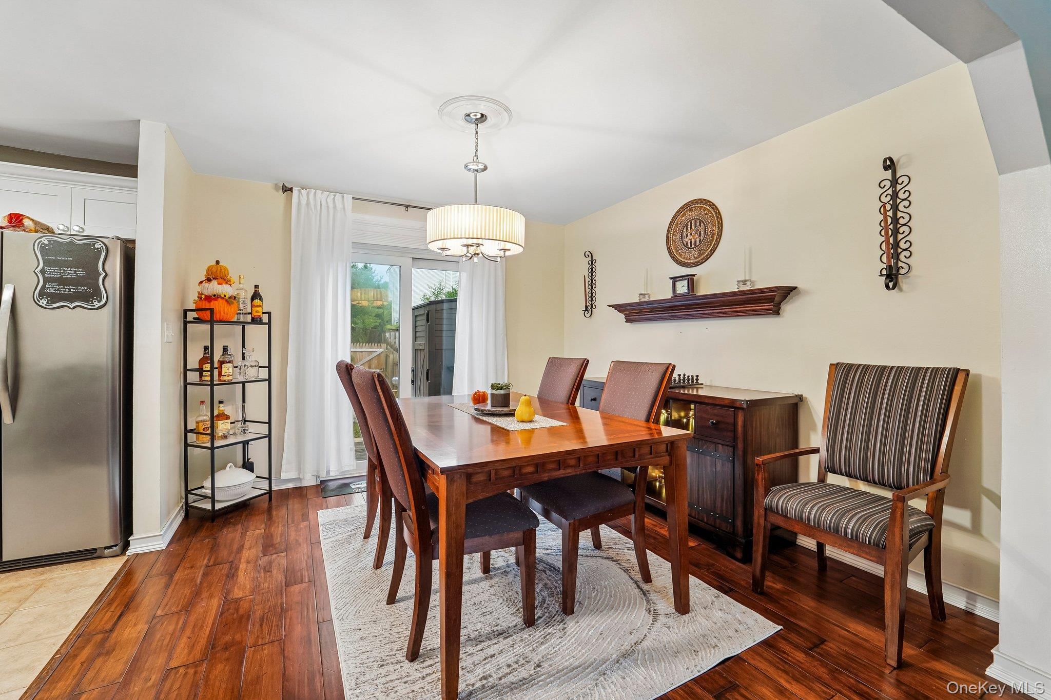 Single Family Darin Road  Orange County, NY 10990, MLS-1050244-10