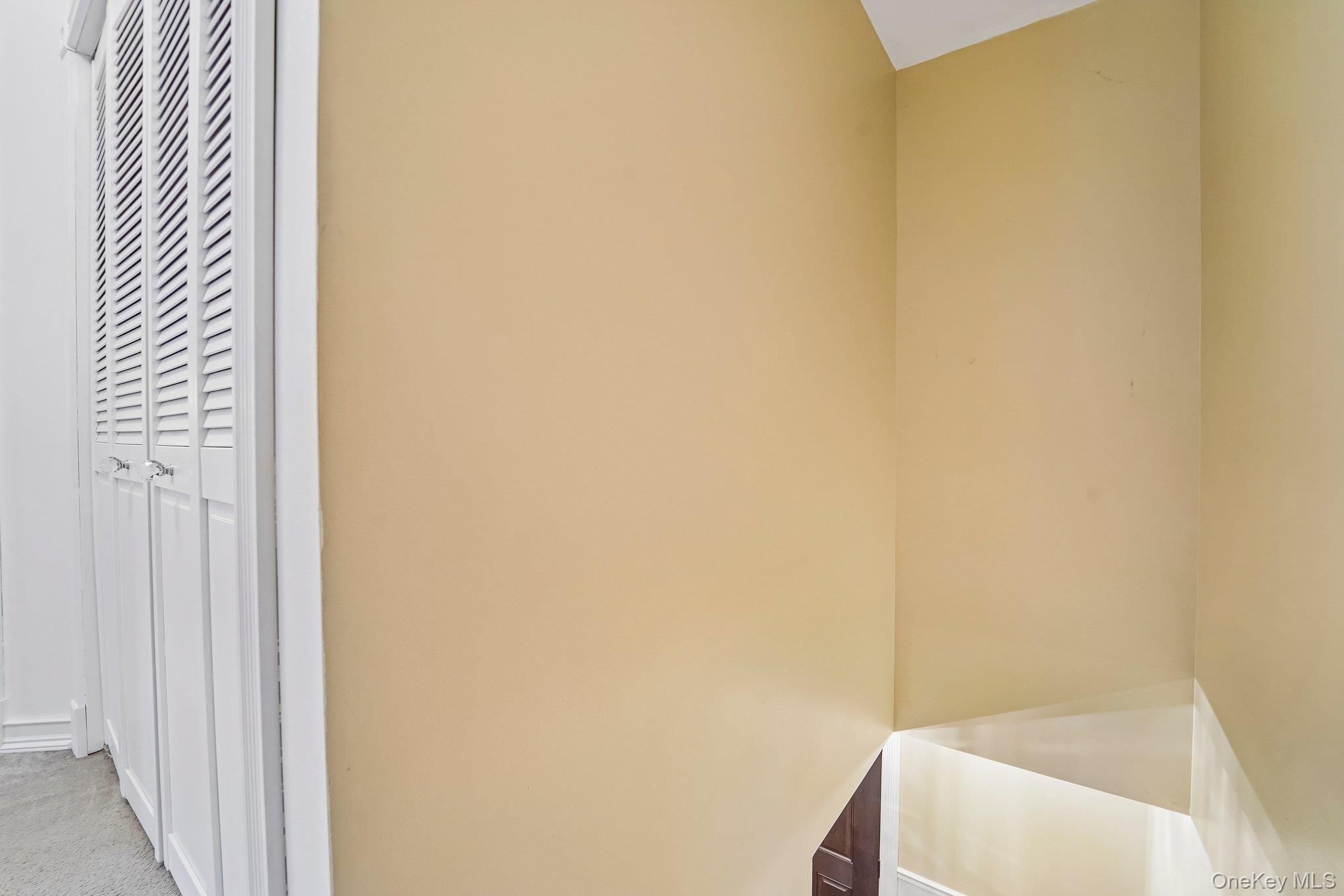 Single Family Darin Road  Orange County, NY 10990, MLS-1050244-18