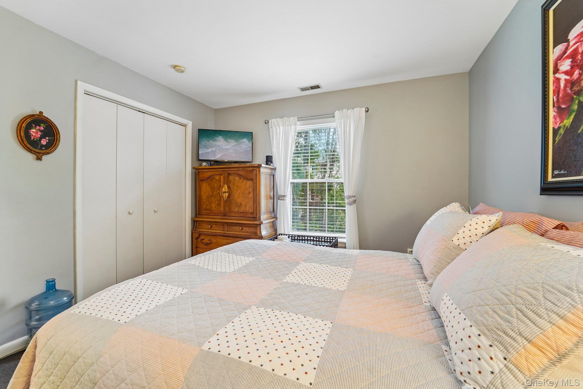 Single Family Darin Road  Orange County, NY 10990, MLS-1050244-23