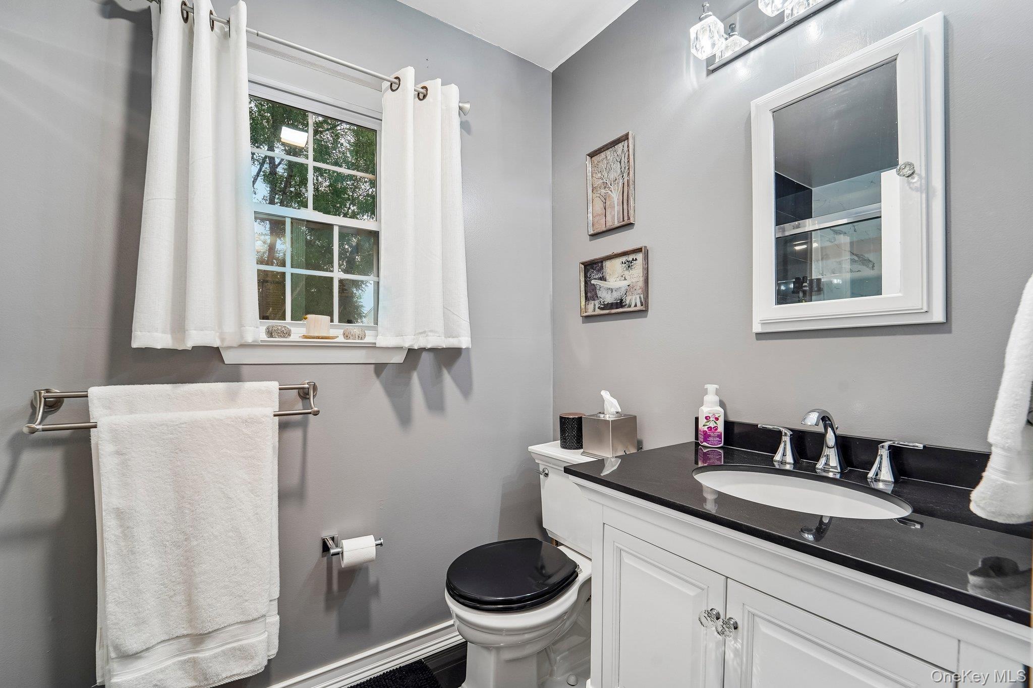 Single Family Darin Road  Orange County, NY 10990, MLS-1050244-24