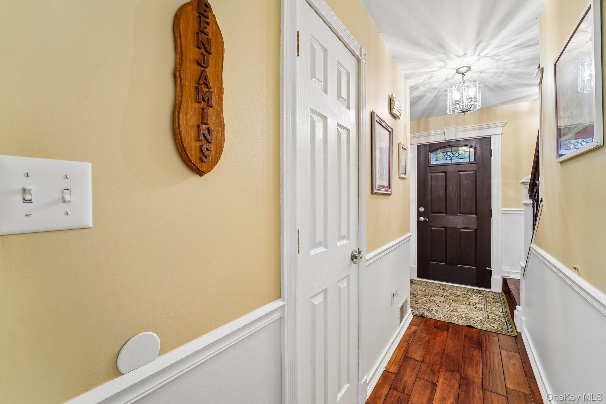 Single Family Darin Road  Orange County, NY 10990, MLS-1050244-5