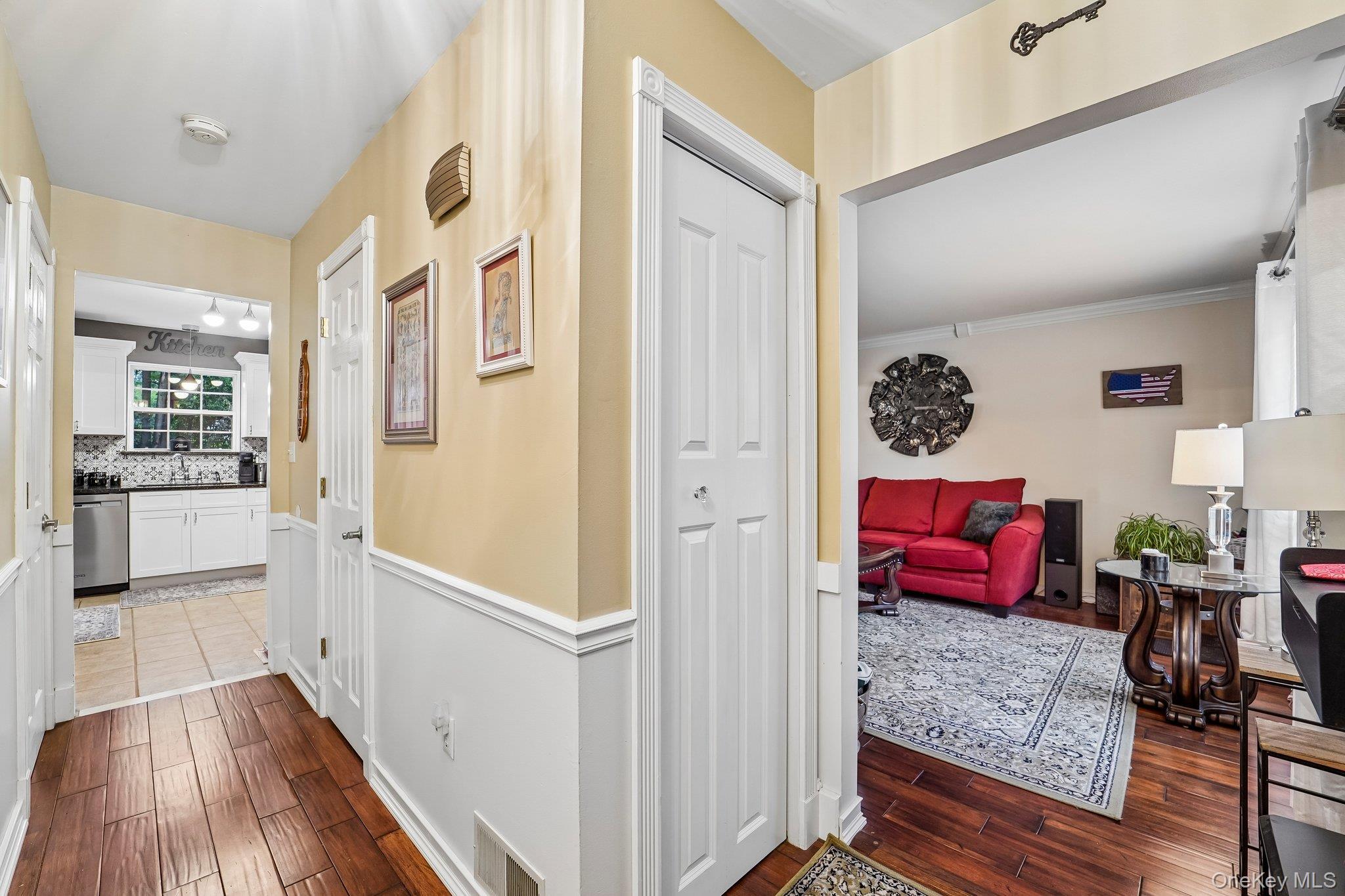Single Family Darin Road  Orange County, NY 10990, MLS-1050244-6