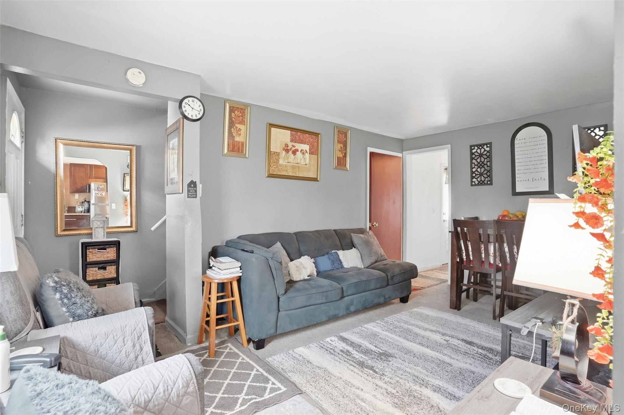 Single Family 1st Street Orange County, NY 12550, MLS-1050246-11