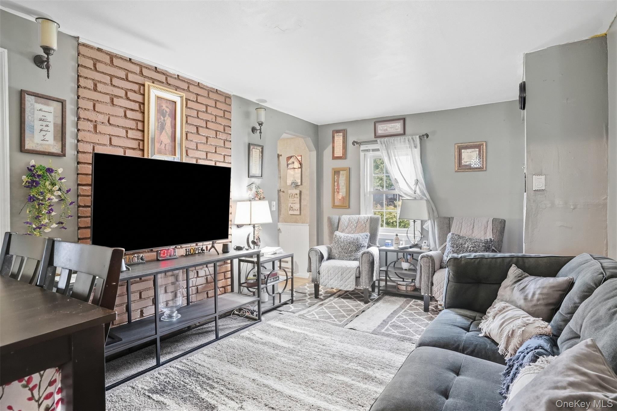 Single Family 1st Street Orange County, NY 12550, MLS-1050246-14