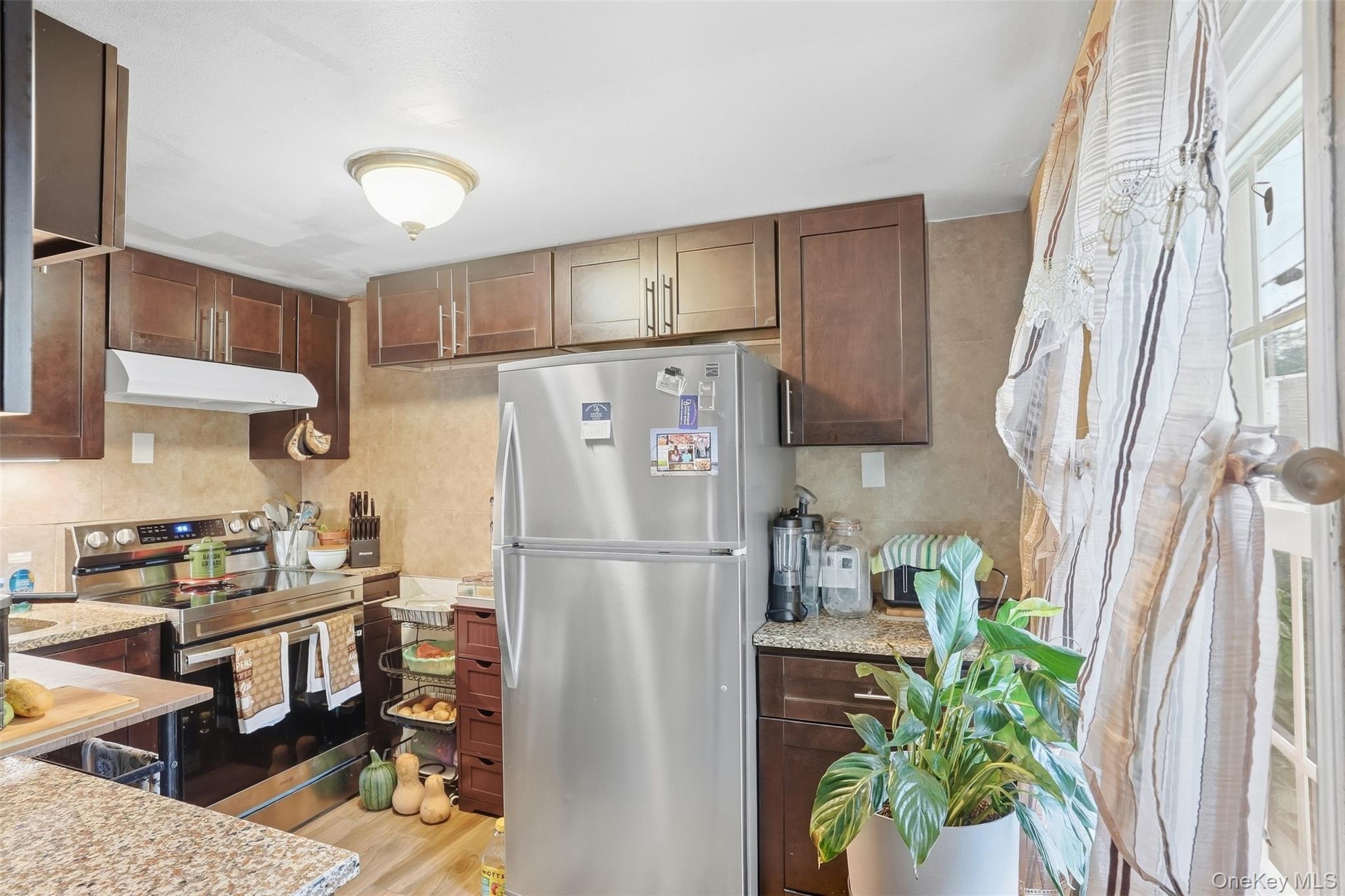 Single Family 1st Street Orange County, NY 12550, MLS-1050246-16