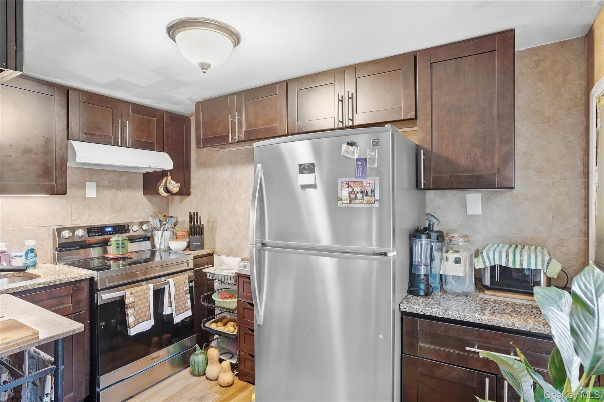 Single Family 1st Street Orange County, NY 12550, MLS-1050246-17