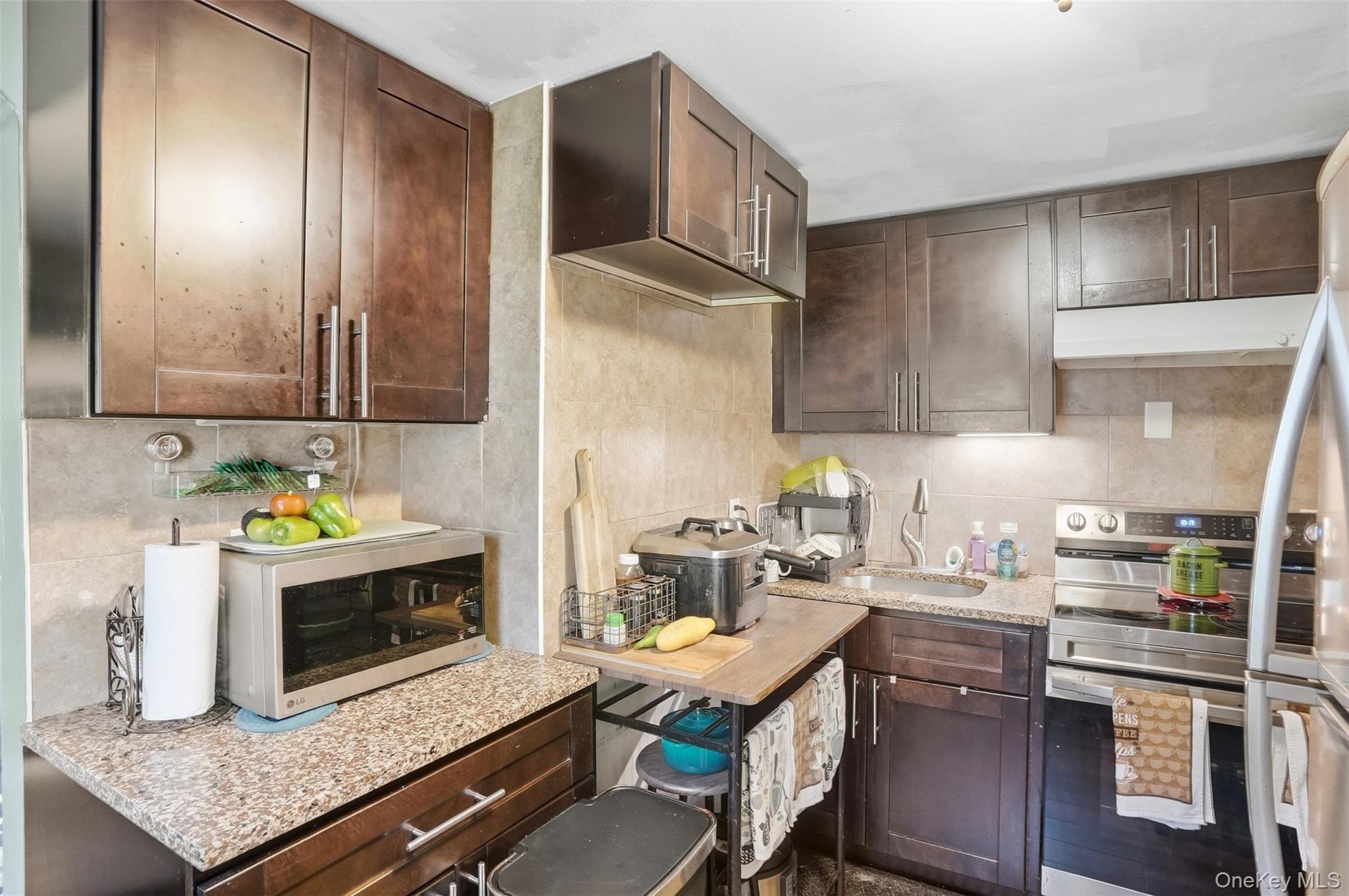 Single Family 1st Street Orange County, NY 12550, MLS-1050246-18