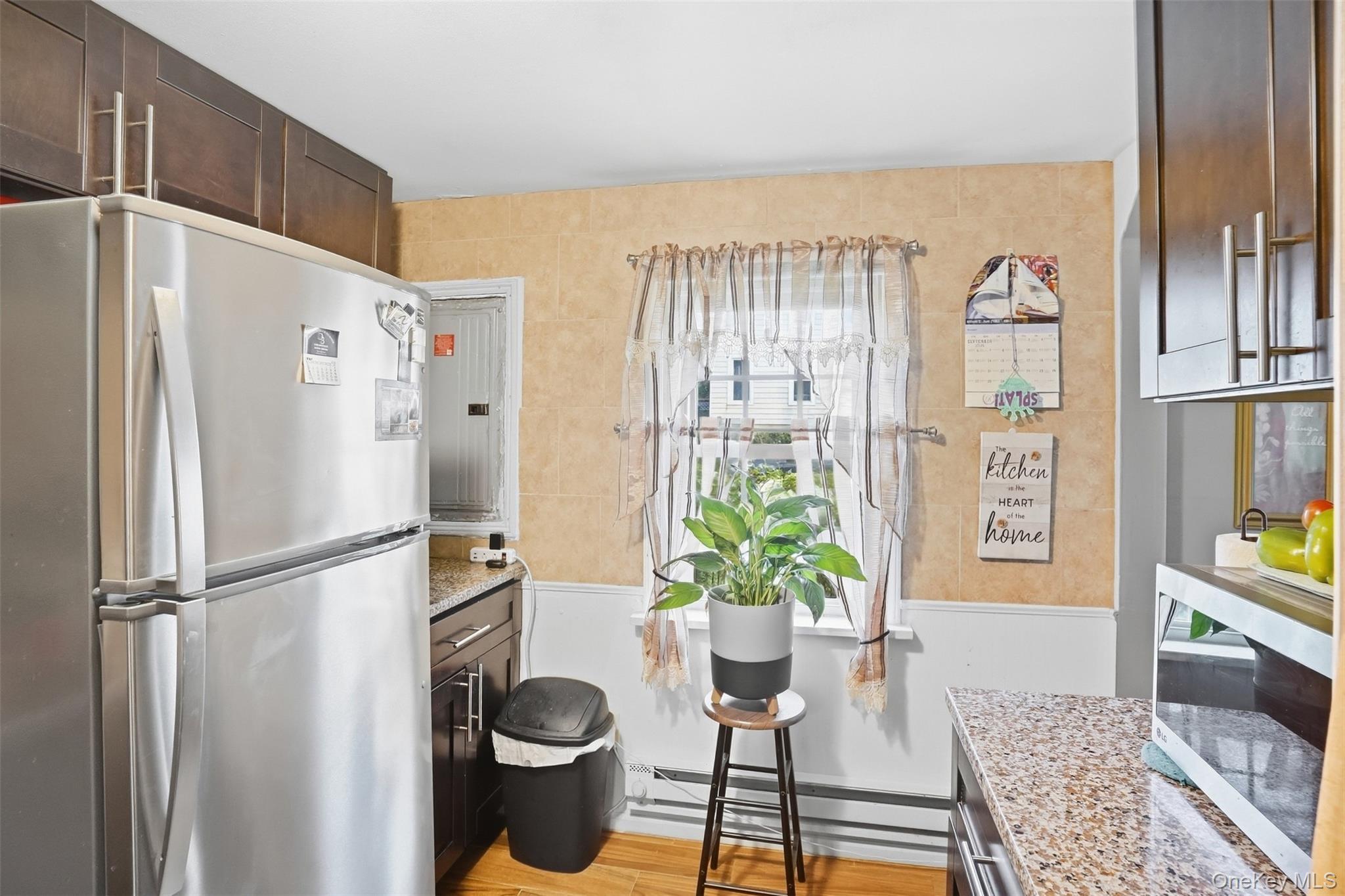 Single Family 1st Street Orange County, NY 12550, MLS-1050246-19