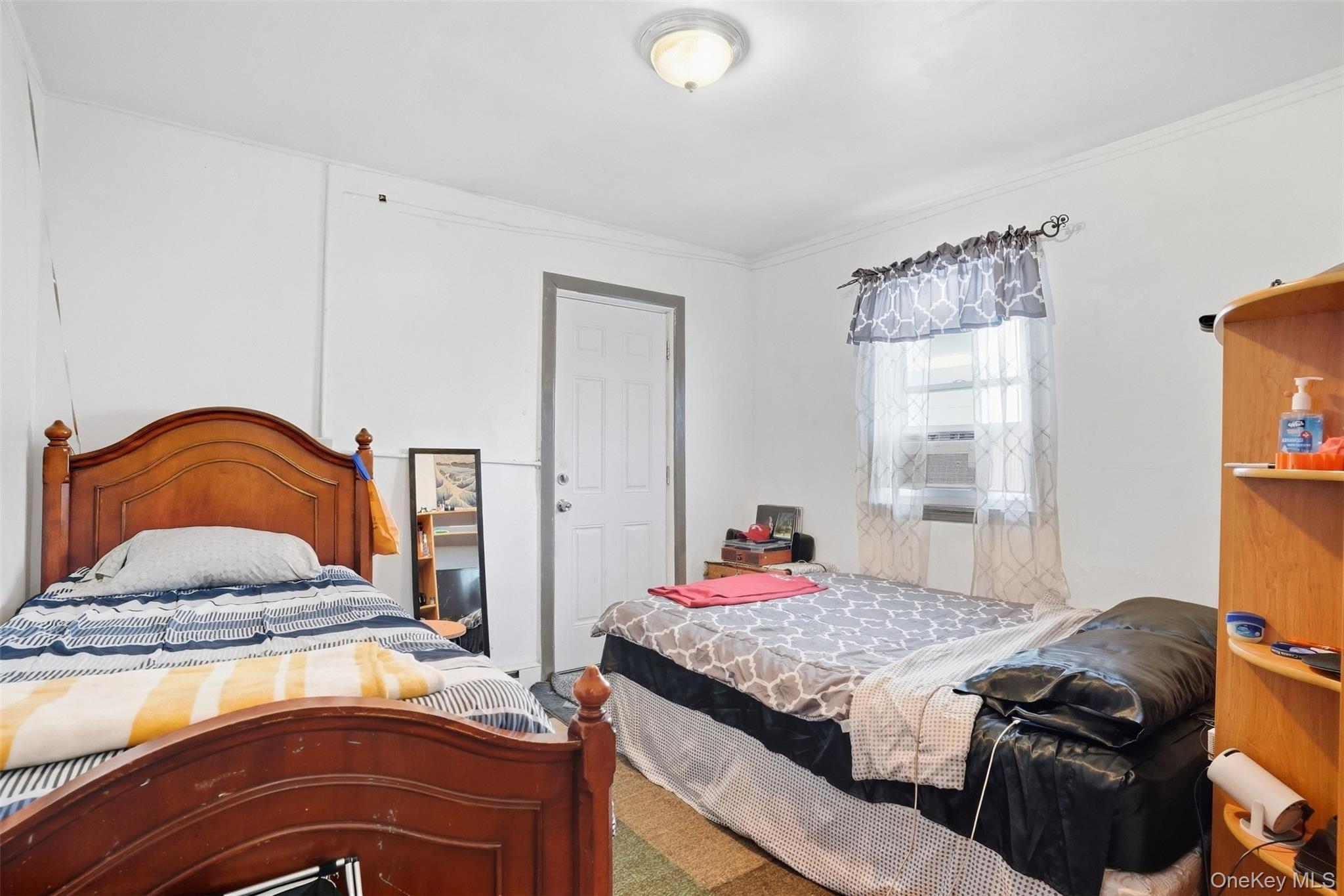 Single Family 1st Street Orange County, NY 12550, MLS-1050246-21