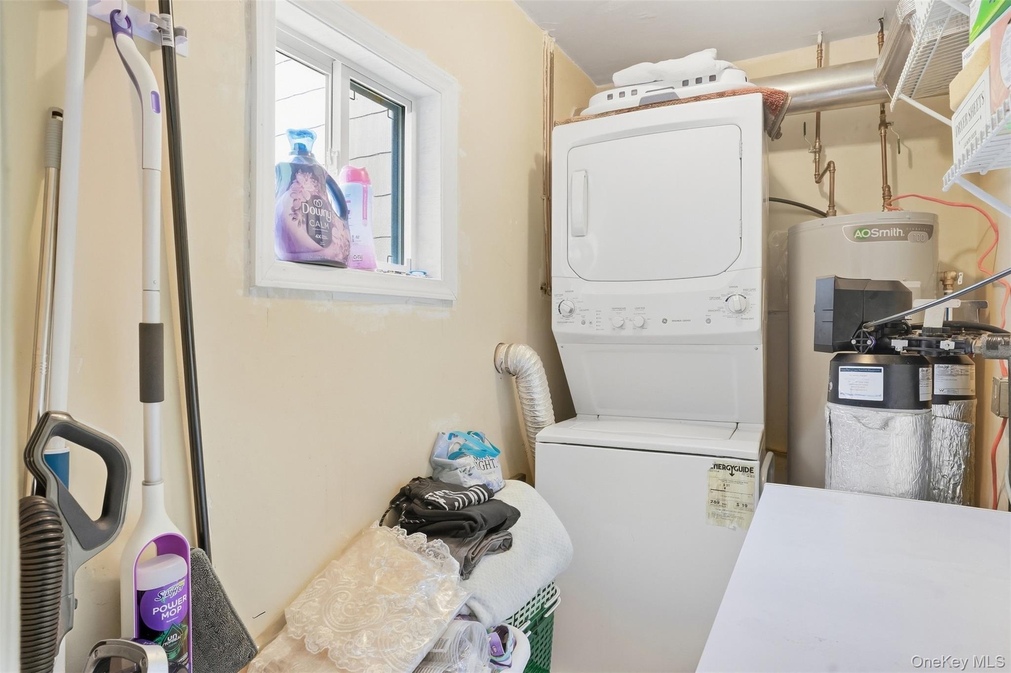 Single Family 1st Street Orange County, NY 12550, MLS-1050246-28