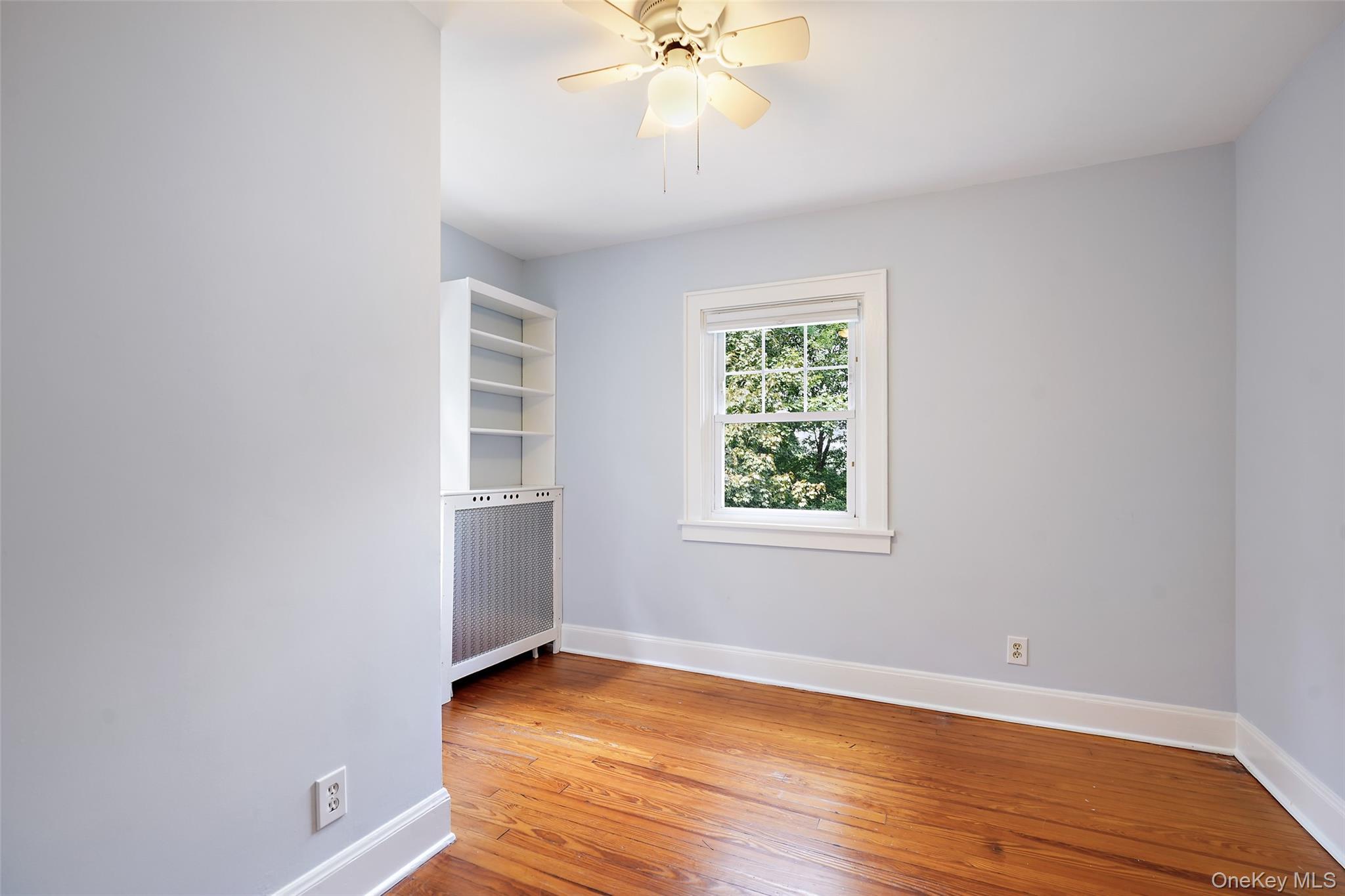 Single Family Birch Drive Westchester County, NY 10570, MLS-1050254-12