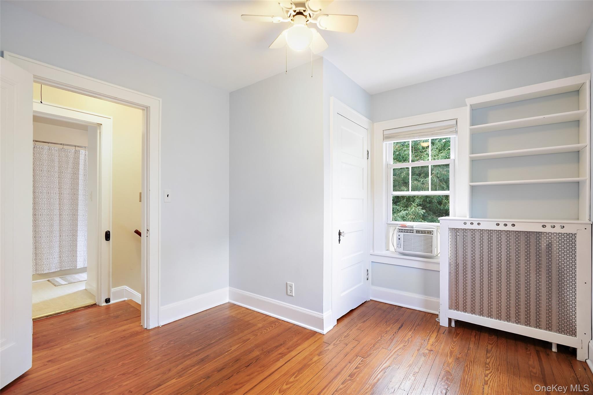 Single Family Birch Drive Westchester County, NY 10570, MLS-1050254-13
