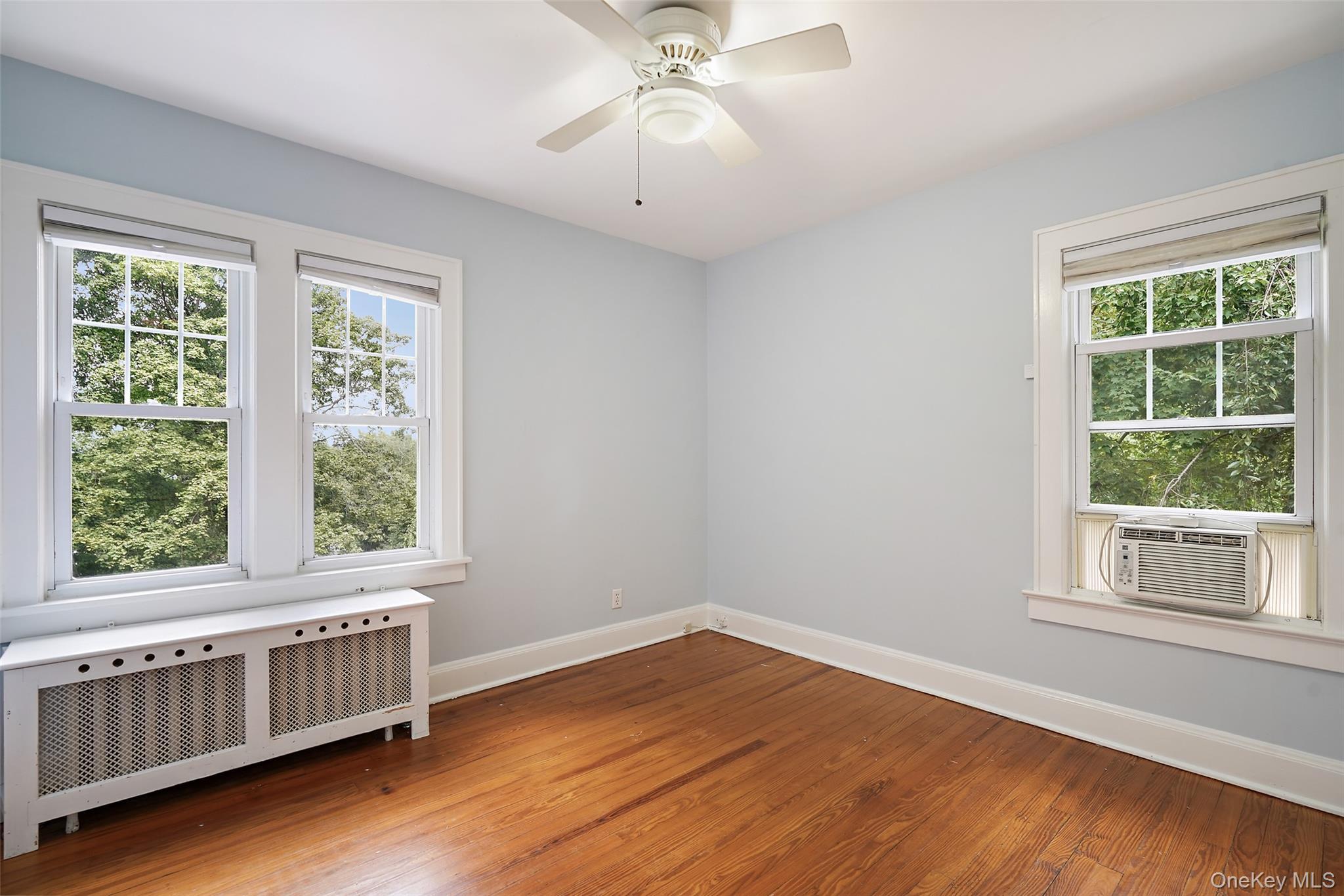 Single Family Birch Drive Westchester County, NY 10570, MLS-1050254-16