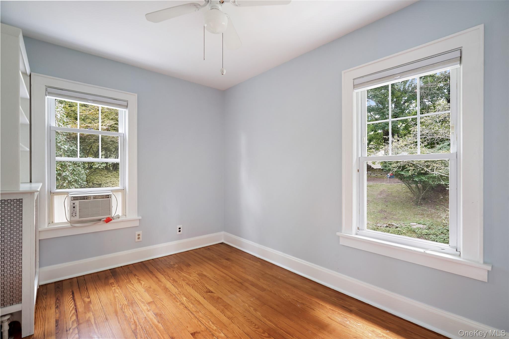 Single Family Birch Drive Westchester County, NY 10570, MLS-1050254-17