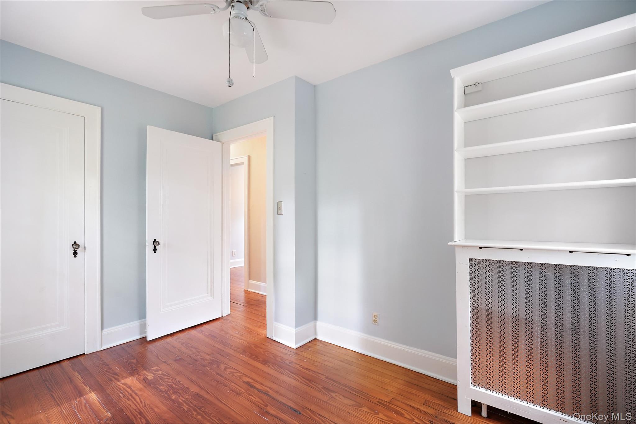Single Family Birch Drive Westchester County, NY 10570, MLS-1050254-18