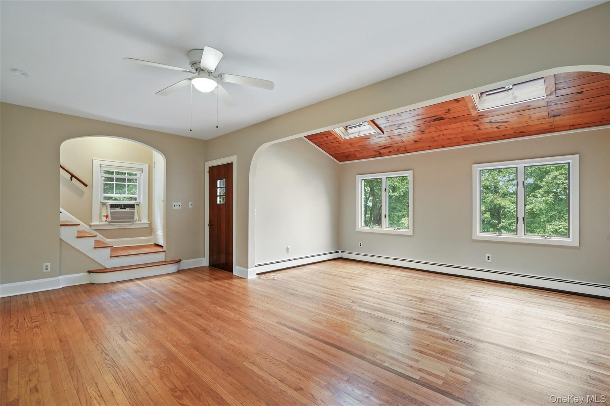 Single Family Birch Drive Westchester County, NY 10570, MLS-1050254-2