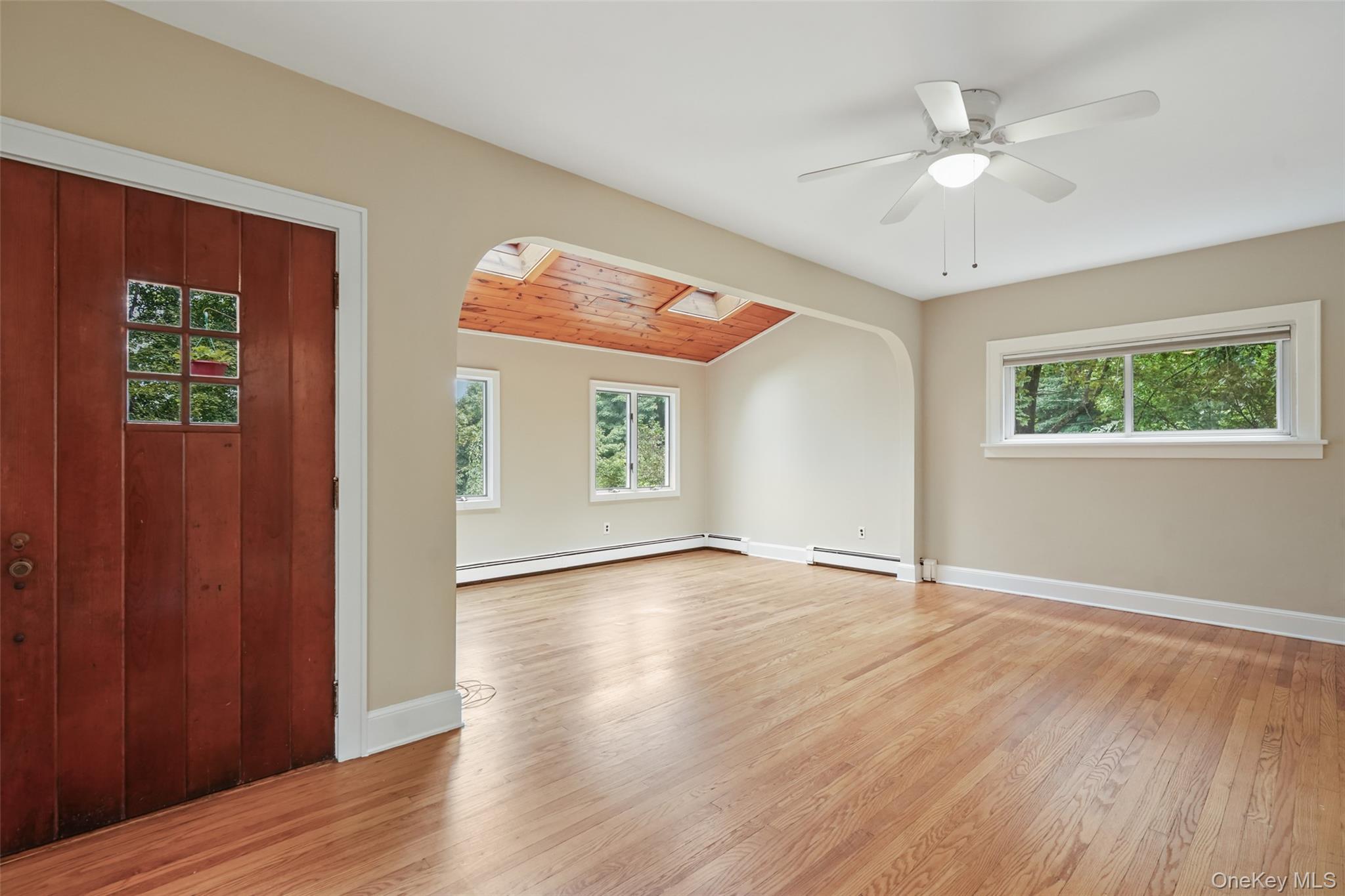 Single Family Birch Drive Westchester County, NY 10570, MLS-1050254-3