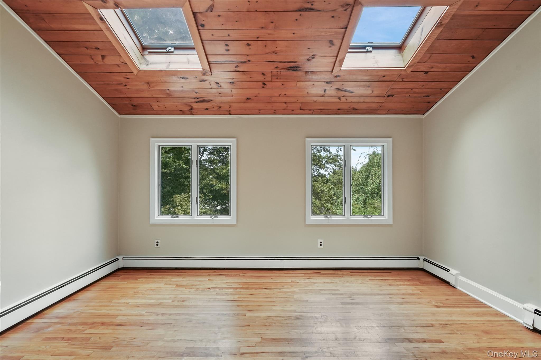 Single Family Birch Drive Westchester County, NY 10570, MLS-1050254-4