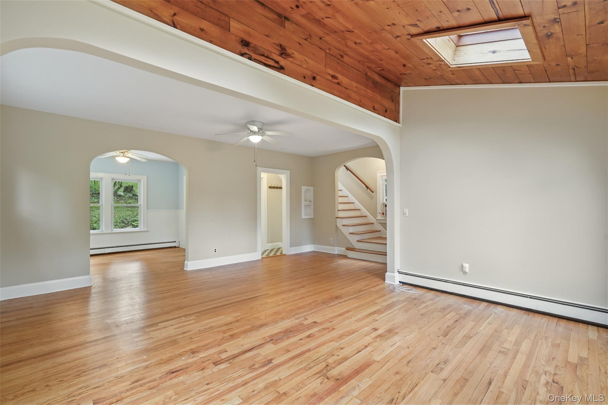 Single Family Birch Drive Westchester County, NY 10570, MLS-1050254-5