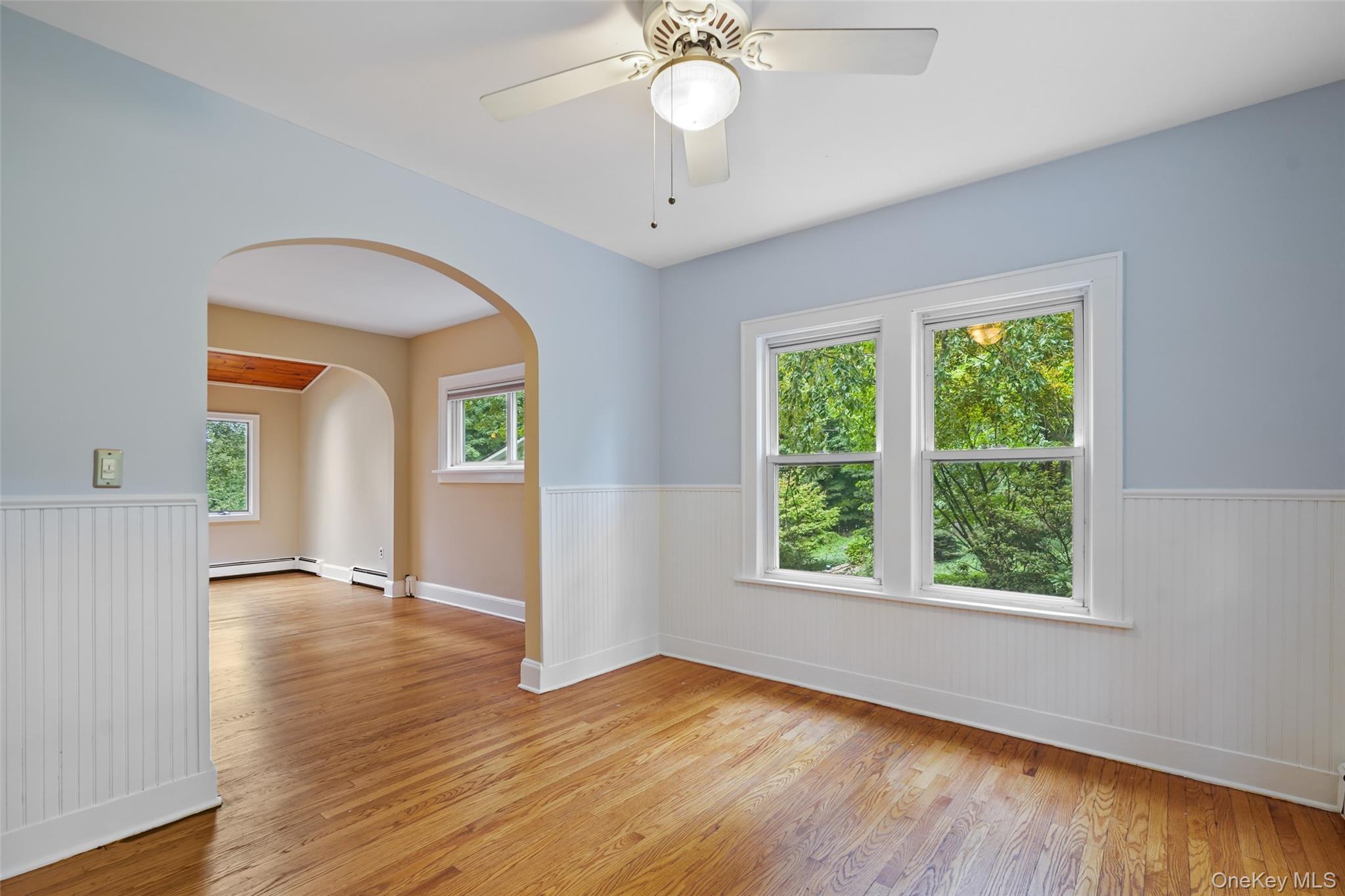 Single Family Birch Drive Westchester County, NY 10570, MLS-1050254-6