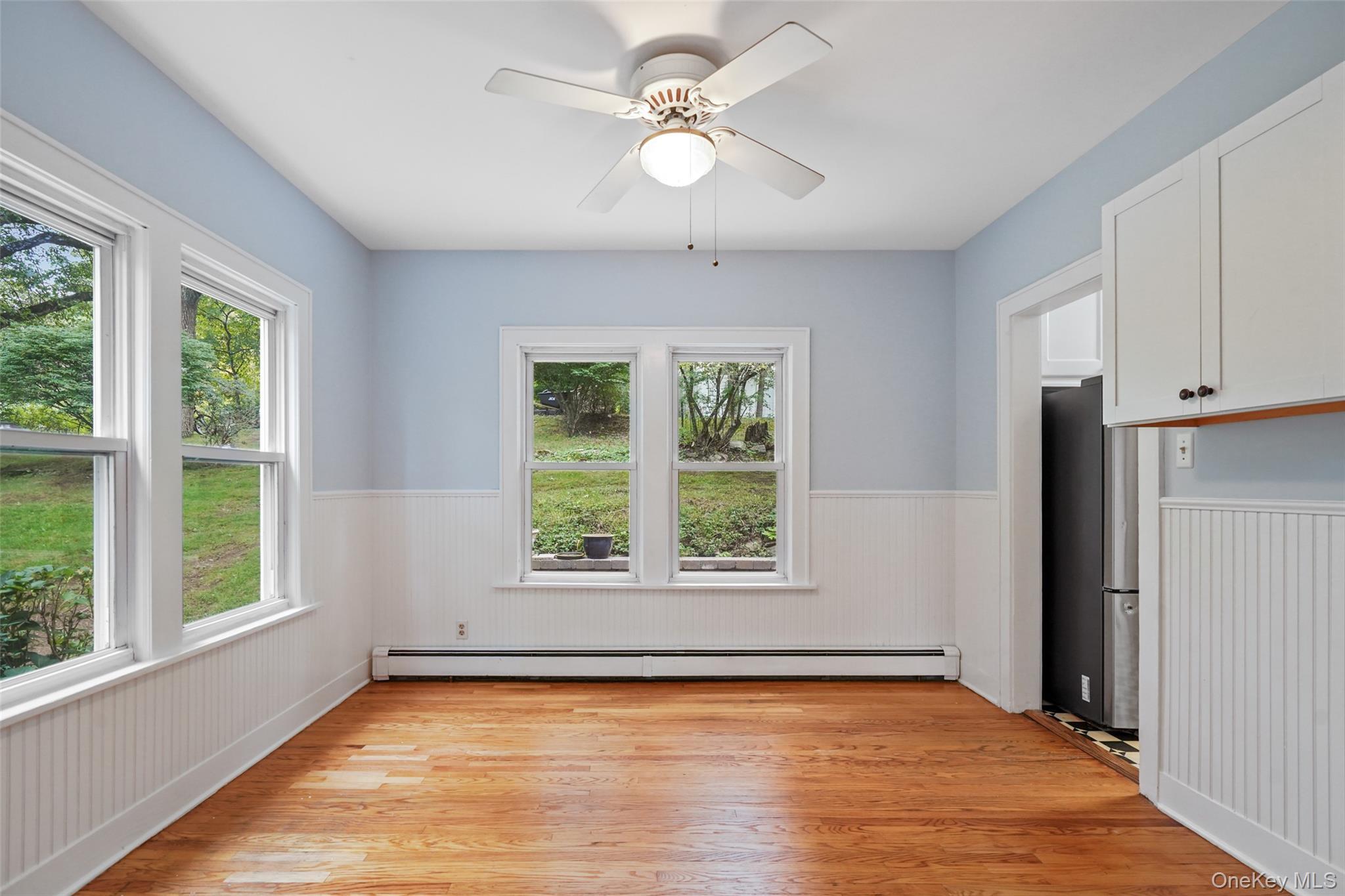 Single Family Birch Drive Westchester County, NY 10570, MLS-1050254-7